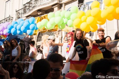 RitaCampos_Marcha_LGBTI_2018-11