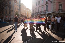 RitaCampos_Marcha_LGBTI_2018-16